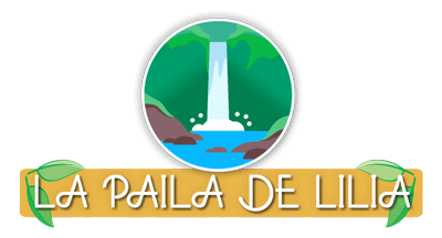 Finca la paila de lilia